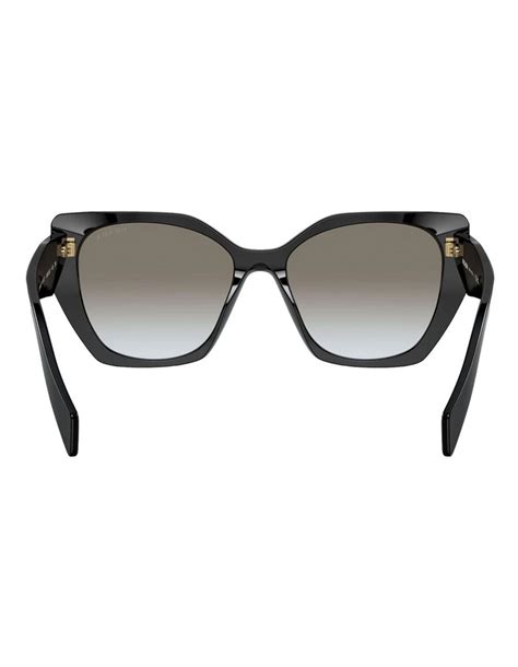 prada pr19zs sunglasses|Prada 19zsf.